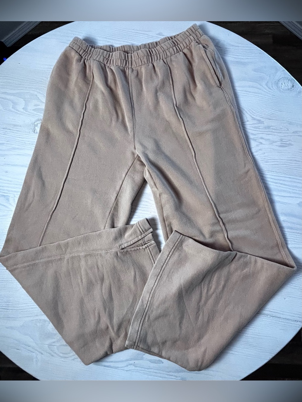 Aerie Sweatpants Size Medium